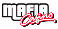 Mafia casino